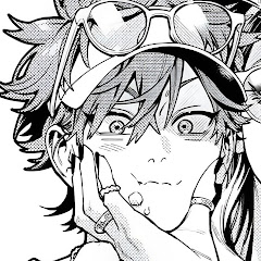 𝙔𝙪𝙪 𝘿𝙖𝙞