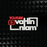 ZCRlgmymZeI-channel-avatar-vahin niam