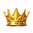 mhzqcwzNQes-channel-avatar-Star Scoop Daily