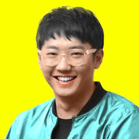 잡식맨 JOBXICMAN profile image