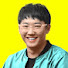 itjNt4as89A-channel-avatar-잡식맨 JOBXICMAN