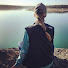 rnn5XXAW1R8-channel-avatar-Where Is Laura Traveling