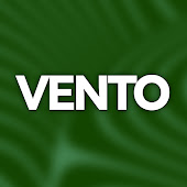 Vento