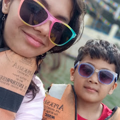 Ojas Aadya fun