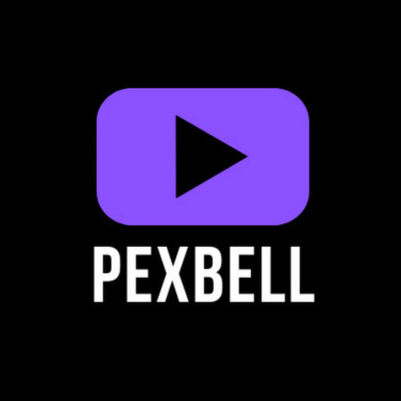 PexBell icon