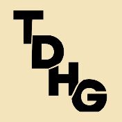 The Design Hotel Guide