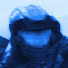 rVueLwtfpaA-channel-avatar-JohnsonIX