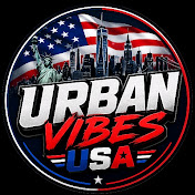 urban vibes USA