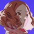 vHYqhN8kwgE-channel-avatar-I love Emilia