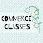 Commerce Classes 