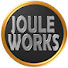 0DiI76td-1c-channel-avatar-Joule Works