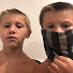 tH5PrLbvZf0-channel-avatar-Eli&Ezra