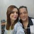 MTqkgkKqrSc-channel-avatar-Nabila Harfane