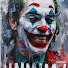 8UaqlCVK7gA-channel-avatar-قو دوها