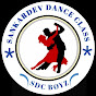 SDC Boyz logo