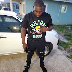 teabag lifestyle Avatar