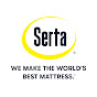 Serta India logo