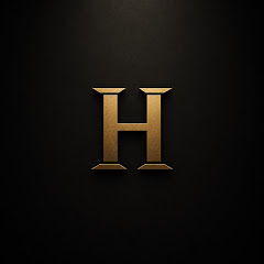 Historia Global