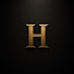 pK5hhsFkDLs-channel-avatar-Historia Global