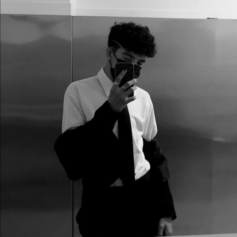 Channel Avatar