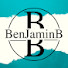 BenjaminB