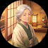 3Wli8ZgJwsU-channel-avatar-涙の家族物語【感動朗読】