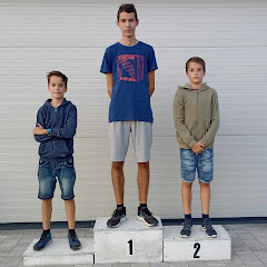 3 Kiskoscsi