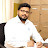 ලහිරු දරණකුඹුර (Lahiru Dharanakumbura)