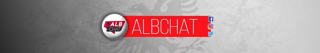 ALBChat यूट्यूब चैनल अवतार