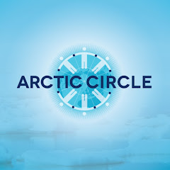 Arctic Circle