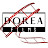 Dorea Films