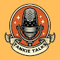 Tankie Talks