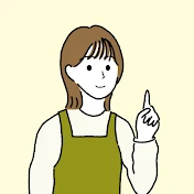 はるたこ | 便利を届けるずぼらママ