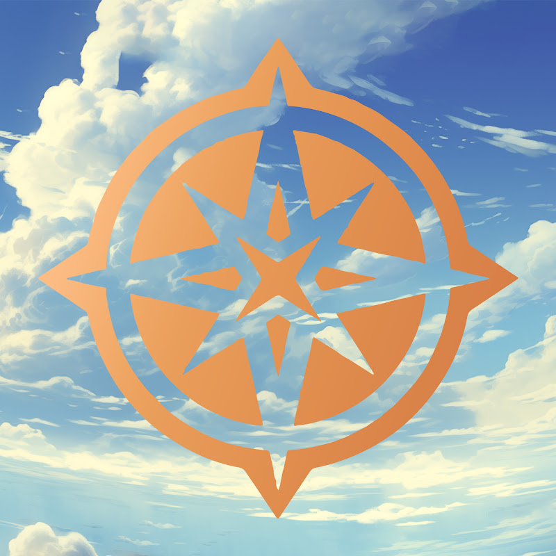 The Qontinent