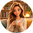 PpLJ_cYv52o-channel-avatar-Min Daily English