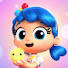 YtLKdqWfAU4-channel-avatar-ترو ومملكة قوس قزح