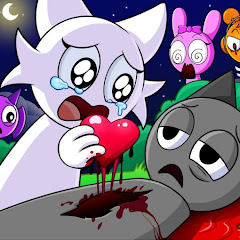 Funtoon