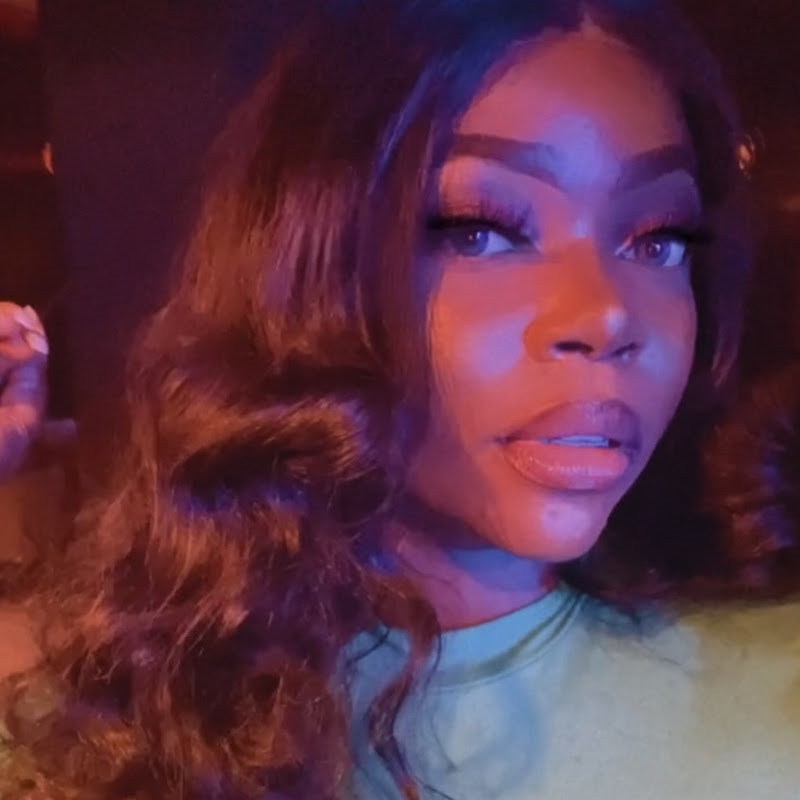 Adaobi Udemezue 