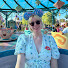 1Y8sojFJOb8-channel-avatar-Travels With Alexa 