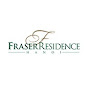 FRASER RESIDENCE HANOI logo