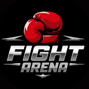 FIGHT ARENA