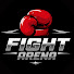 _LjH68Aws90-channel-avatar-FIGHT ARENA