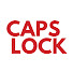 Cewj8mOpNCA-channel-avatar-CAPS LOCK