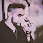 @T_Dey's avatar