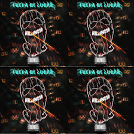 thumbnail img1x1