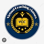Virtual Coaching classes 