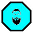 dP_79V_P5xY-channel-avatar-Stephen Moustaris