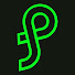 3zUHtU0KySc-channel-avatar-CallMePARAD0X