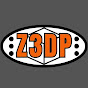 Zachary 3D Prints