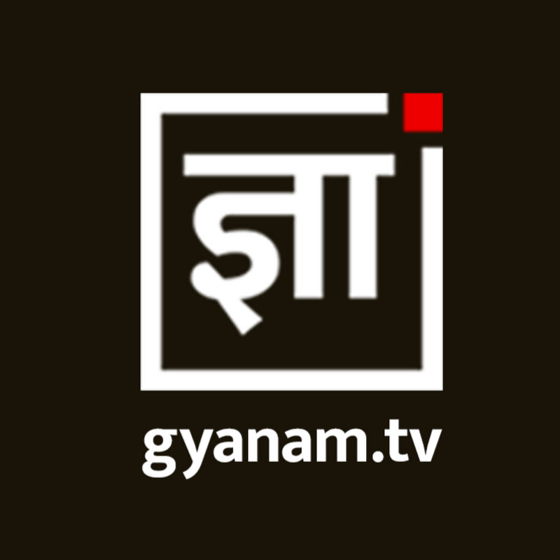 Gyanam TV icon